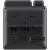 IP-телефон Fanvil V62 Pro IP-телефон Fanvil V62 Pro
