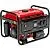 Бензиновый генератор MTX RS-4000E