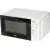 Микроволновая печь JVC JK-MW123M Микроволновая печь JVC JK-MW123M