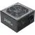 Блок питания Kingprice KPPSU350v2 2012571