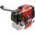 Триммер Hammer MTK420C Триммер Hammer MTK420C