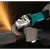 Угловая шлифмашина Makita GA5091X01