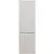 Холодильник Hotpoint HT 5200 C AB