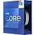 Процессор Intel Core i9-13900