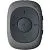 Плеер MP3 Digma C2LG (серый) [367272]