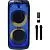 Беспроводная колонка Digivolt DG-1095A