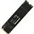 SSD Digma Meta M6 4TB DGSM4004TM63T SSD Digma Meta M6 4TB DGSM4004TM63T