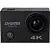 Экшен-камера Digma DiCam 320 DC320 (черный) Экшен-камера Digma DiCam 320 DC320 (черный)