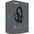 Наушники Logitech G431 Наушники Logitech G431