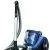 Пылесос Tefal TW4881EA
