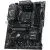 Материнская плата MSI B550 Gaming Материнская плата MSI B550 Gaming