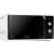Микроволновая печь Samsung MS23K3614AW