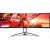 Игровой монитор AOC Agon AG493UCX2 Игровой монитор AOC Agon AG493UCX2