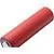 Аккумулятор Sanyo 18650 3500mAh NCR18650GA