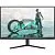 Игровой монитор Philips Evnia 27M2N3500NL/00
