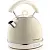 Электрический чайник Ariete 2877/03 Cream Vintage