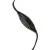 Акустика Gembird SPK-203 Акустика Gembird SPK-203
