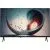 Телевизор Leff 32H680T