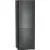 Холодильник Liebherr CNbdb 5223 Plus NoFrost Холодильник Liebherr CNbdb 5223 Plus NoFrost