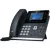 IP-телефон Yealink SIP-T46U