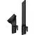 Пылесос Grundig VCP 4230