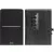 Акустика Edifier R1280DBs (черный) Акустика Edifier R1280DBs (черный)