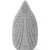 Утюг Philips DST3041/80 Утюг Philips DST3041/80