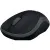 Мышь Logitech M185 (черный/серый)