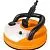 Щетка Bort Speed Master Pro Patio 93416442
