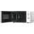 Микроволновая печь Midea MM719M2Z-W