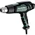 Промышленный фен Metabo HG 20-600 602066000