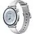 Умные часы Xiaomi Watch S4 41 мм M2425W1 (белый, международная версия)