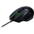Игровая мышь Razer Basilisk V2