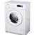 Стиральная машина Hyundai WME6003