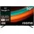 Телевизор Roome 50KU426QG Телевизор Roome 50KU426QG
