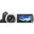 Видеокамера Sony DCR-SR45E