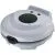 Вафельница Sakura SA-7400 Вафельница Sakura SA-7400