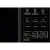 Микроволновая печь LG MS2042DB Микроволновая печь LG MS2042DB