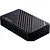 Устройство видеозахвата AverMedia Live Gamer Ultra GC553