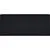 Коврик для стола Razer Gigantus V2 3XL