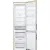 Холодильник LG DoorCooling+ GA-B509CESL