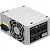 Блок питания ExeGate AA550-PC EX292240RUS-PC