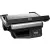 Электрогриль Tefal Select GC740B30