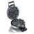 Вафельница Graef WA 80 Вафельница Graef WA 80