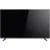 Телевизор KIVI K43UD60B