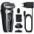Электробритва Braun Series 7 71-S4200cs