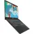 Ноутбук MSI Modern 14 C12MO-823XBY