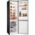 Холодильник Nord (Nordfrost) NRB 154 B Холодильник Nord (Nordfrost) NRB 154 B