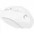 Мышь Natec Sparrow (белый)