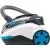 Пылесос Thomas DryBOX+AquaBOX Parkett 786555